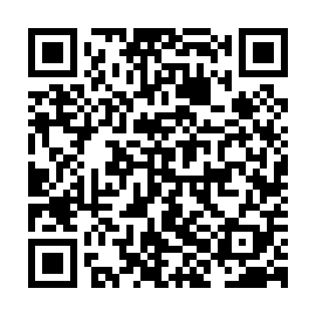 QR code for NHF009