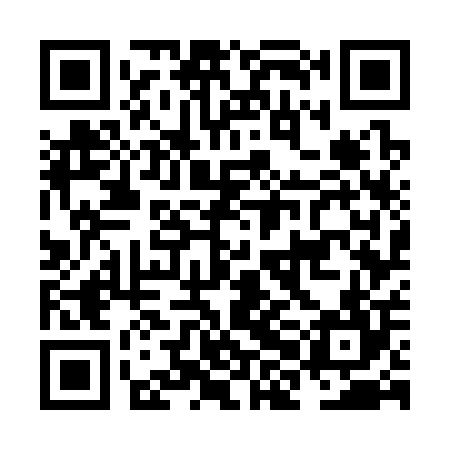 QR code for NHG304