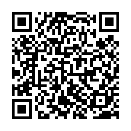 QR code for NHG400