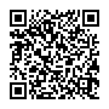 QR code for NHG532