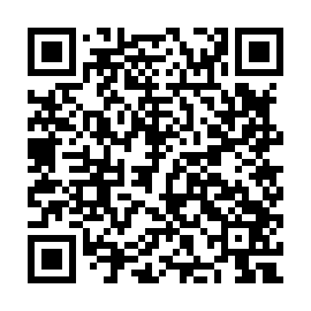 QR code for NHG843