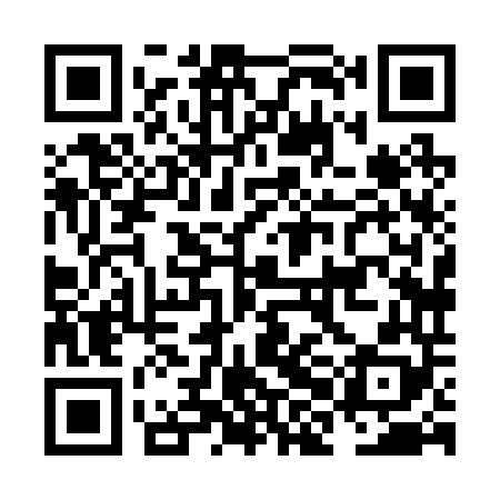 QR code for NHH248