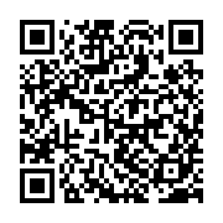 QR code for NHI280
