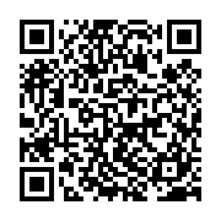 QR code for NHI427