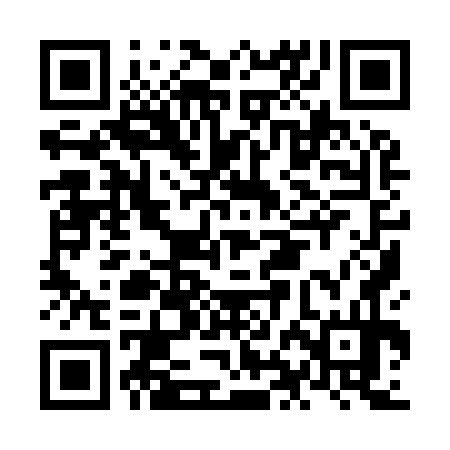 QR code for NHI974