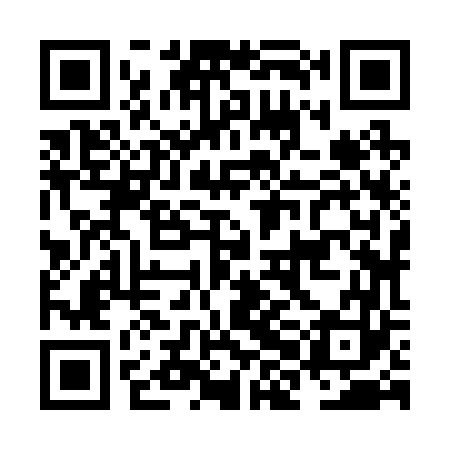 QR code for NHJ263