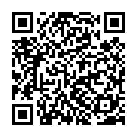 QR code for NHJ435
