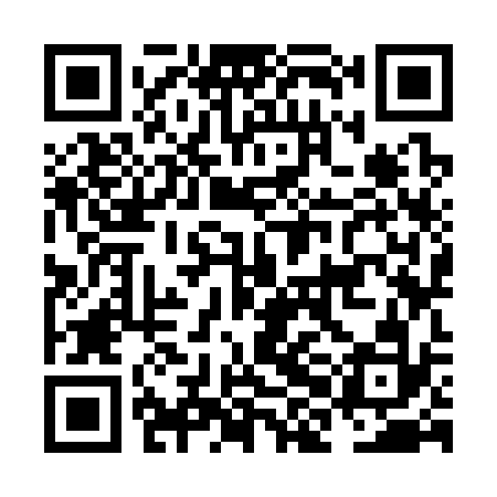 QR code for NHK332