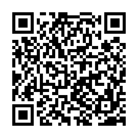 QR code for NHK516