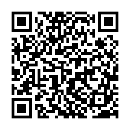 QR code for NHL163