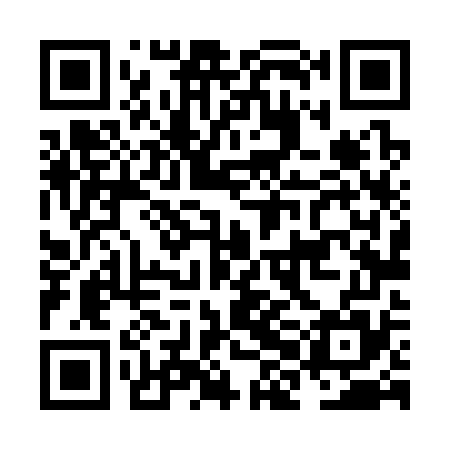 QR code for NHL375
