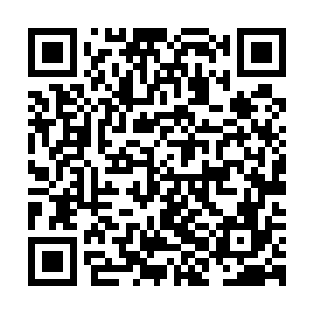 QR code for NHL576