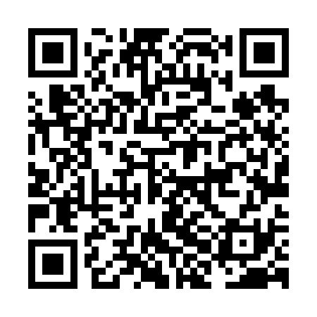 QR code for NHL631