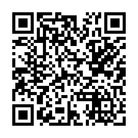 QR code for NHL905
