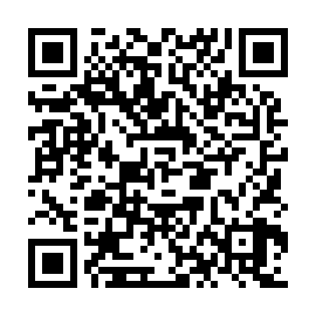 QR code for NHL928