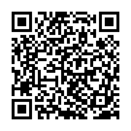 QR code for NHM063