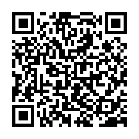 QR code for NHM138