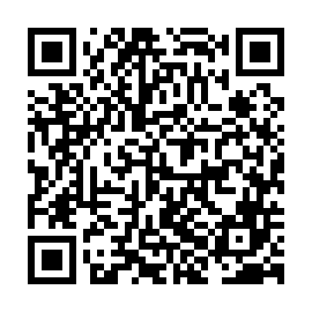 QR code for NHM146