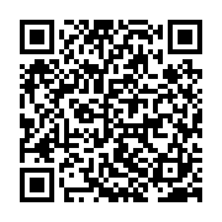 QR code for NHM223