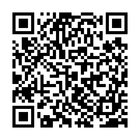 QR code for NHM657