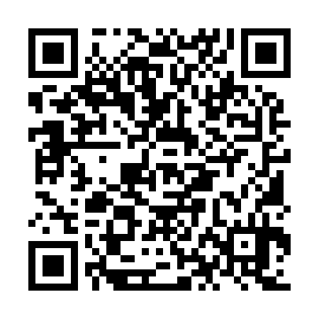 QR code for NHM934