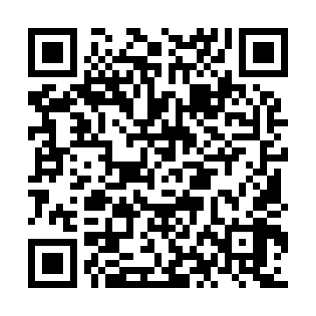 QR code for NHM948