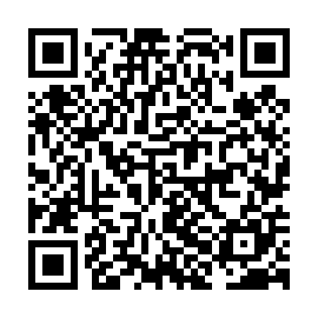 QR code for NHN405