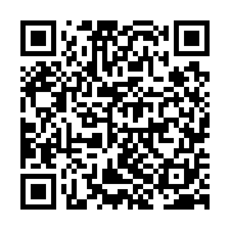 QR code for NHN751