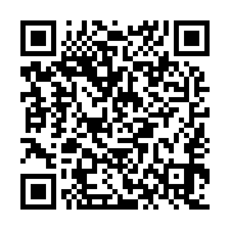 QR code for NHN951