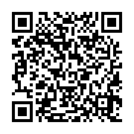 QR code for NHO137