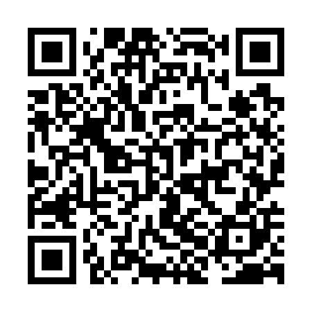 QR code for NHO700