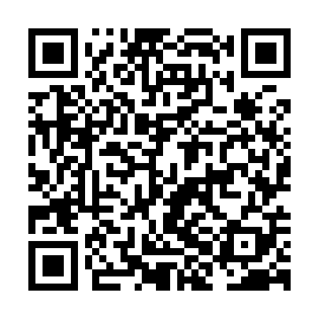 QR code for NHO909