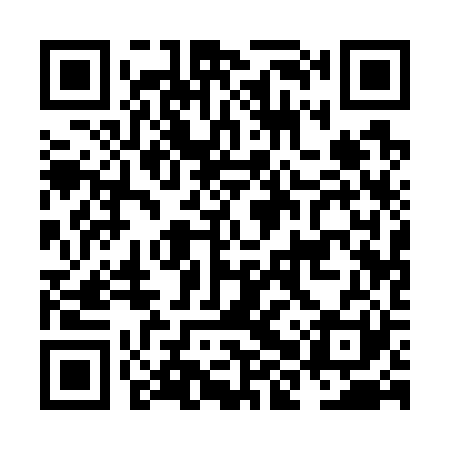 QR code for NHQ721