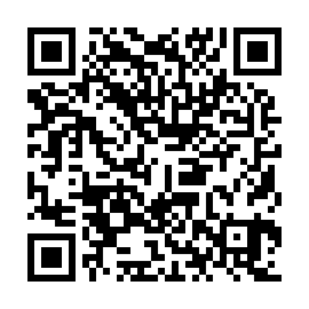 QR code for NHQ921