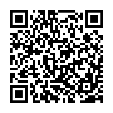 QR code for NHR116