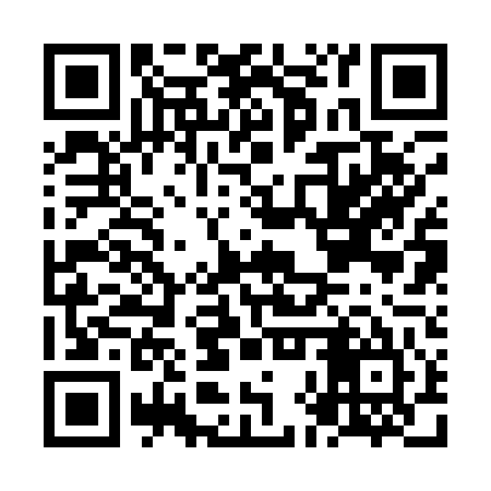 QR code for NHR145