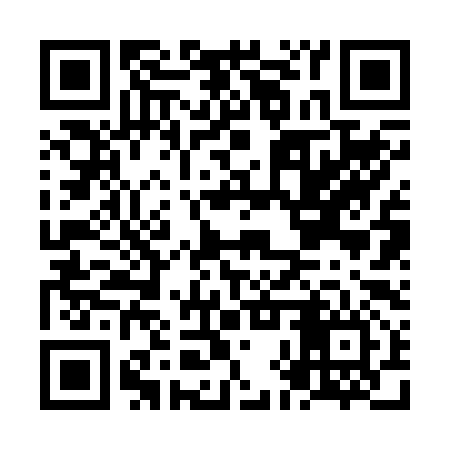 QR code for NHR296