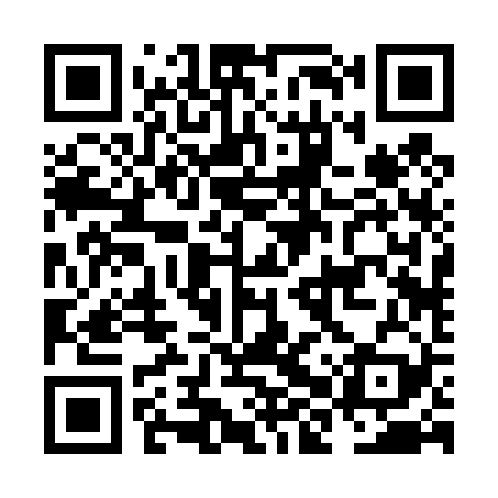 QR code for NHR429