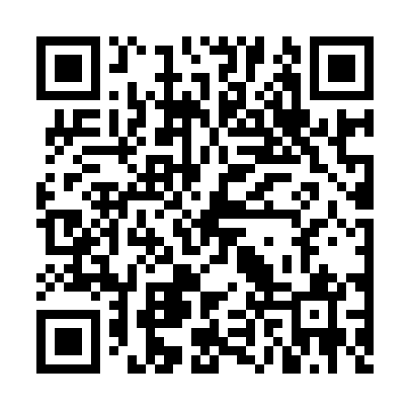 QR code for NHR941