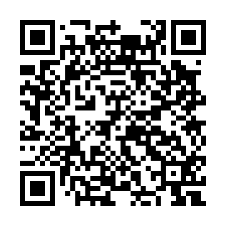 QR code for NHS012