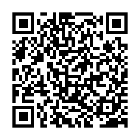 QR code for NHS301