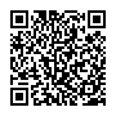 QR code for NHS485
