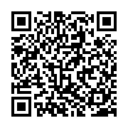 QR code for NHS825