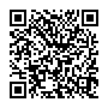 QR code for NHT110