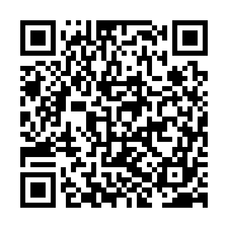 QR code for NHU377