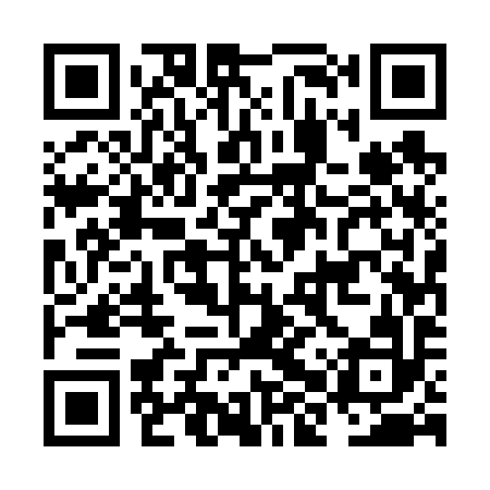 QR code for NHU692