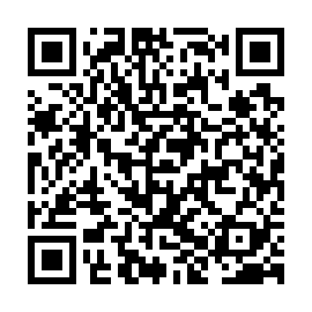 QR code for NHU729