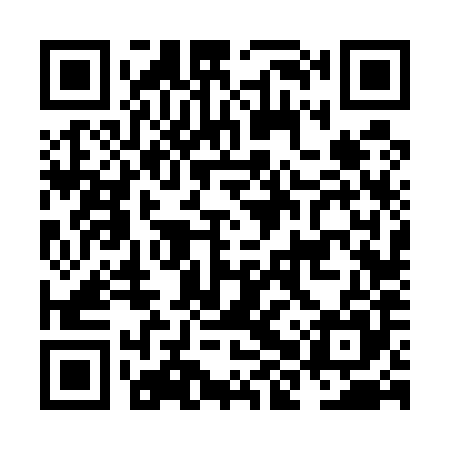 QR code for NHV585