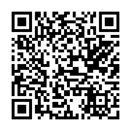 QR code for NHV678