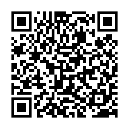 QR code for NHW495